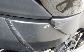 HONDA CBR1000RR 2006