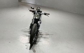 OTHER KURI- BRAND HE IST 250 L4YPCAN0
