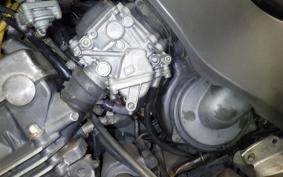 HONDA HORNET 250 1984 MC31