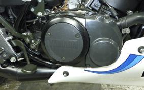 YAMAHA RZ350 1983 4U0