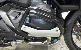 BMW R1300GS Adventure 2026