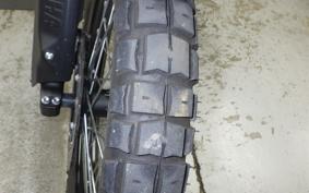 YAMAHA TENERE 700 2021 DM09J