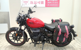 OTHER METEOR350 FIRE - BALL 2022 ME3EMJ15