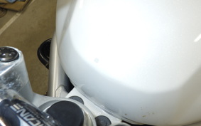 HONDA VTR 250 Gen. 2 2024 MC33