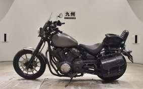 YAMAHA BOLT 950 R 2014 VN04J