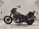 Фото Yamaha BOLT 950 R 2014 с японского аукциона