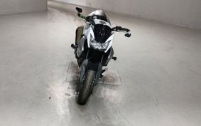 KAWASAKI Z1000 ZRT00B