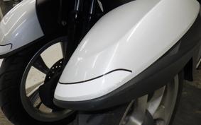 YAMAHA TRICITY 125 SE82J