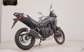 HONDA XL750TRANSALPEクラッチ 2026 RD16