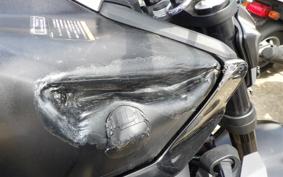 YAMAHA MT-09 2024 RN87J
