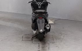 HONDA PCX125 JK05