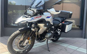BMW R1250GS 2024 0M01