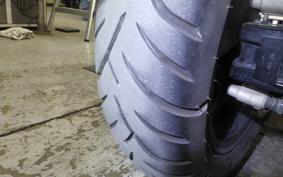 HONDA PCX125 2022 JK05