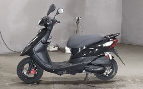 YAMAHA JOG ZR EVOLUTION2 SA39J