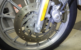 HARLEY XL883LI 2007