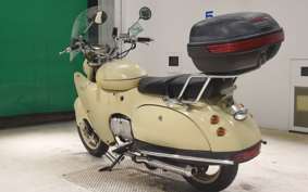 SUZUKI SW-1 2026 NJ45A