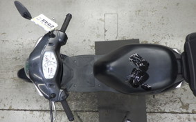 SUZUKI ﾚｯﾂ CA4AA