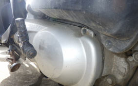HONDA TODAY AF61