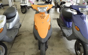 YAMAHA BJ SA24J