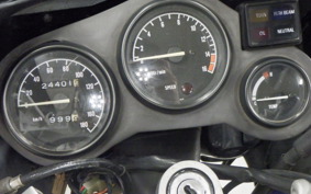 YAMAHA FZR400 1987 1WG