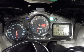KAWASAKI ZX 1200 NINJA R 2005 ZXT20B