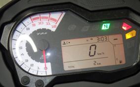 BENELLI TRK502X 2026