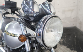 SUZUKI INAZUMA 400 2003 GK7BA