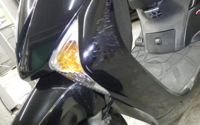 HONDA LEAD 110 2024 JF19