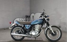 YAMAHA SR400 RH16J
