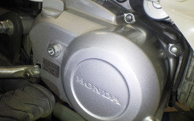 HONDA C110 SUPER CUB JA59