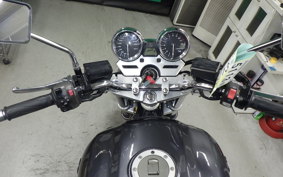 YAMAHA XJR1300 2006 RP03J