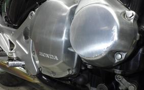 HONDA X4 1998 SC38