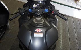 HONDA CBR250RR MC51