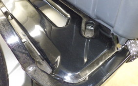 HONDA CT125-2 2006 JA65