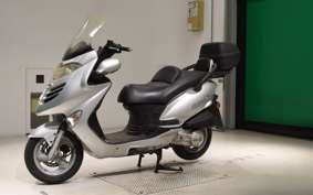 KYMCO KYMCO GRAND DINK125X
