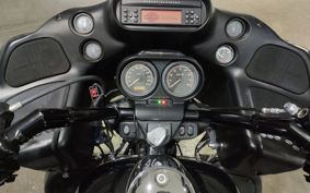 HARLEY FLTRU1690 2010 KGM
