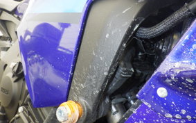 YAMAHA YZF-R1 2024 RN65J