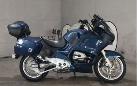 BMW R1150RT 2004 0419