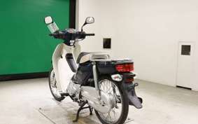 HONDA C50 SUPER CUB 1995 AA04
