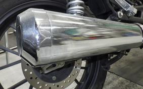 HONDA GB350 2022 NC59