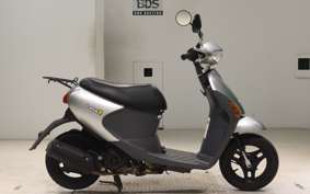 SUZUKI LET's 4 2014 CA45A