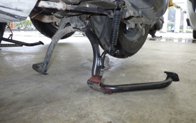 YAMAHA JOG ZR Gen.3 1996 SA39J