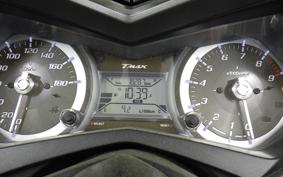 YAMAHA T-MAX 530 A 2015 SJ12J