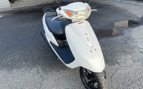 HONDA DIO AF68
