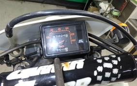 HONDA XR250R 2007