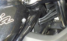 KAWASAKI NINJA 400 ABS 2017 EX400E