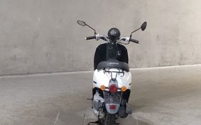 HONDA TODAY AF67