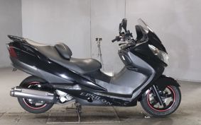 KAWASAKI EPSILON250 CJ43B