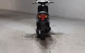 YAMAHA JOG SA16J