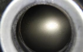 SUZUKI BANDIT 250 GJ74A